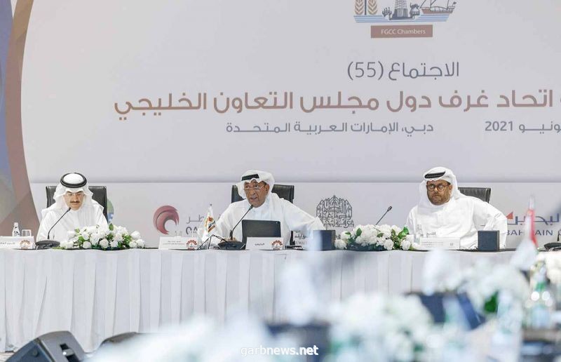 أمين عام "التعاون الخليجي" يؤكد أهمية المحافظة على المكتسبات المتحققة قبل الجائحة