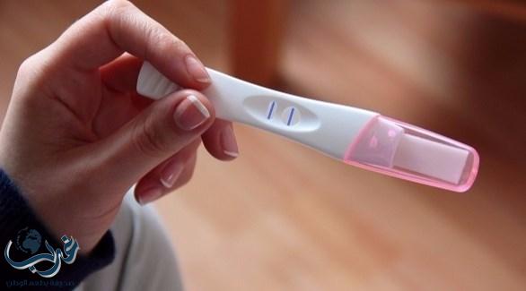 ما أنسب وقت لإجراء اختبار الحمل؟