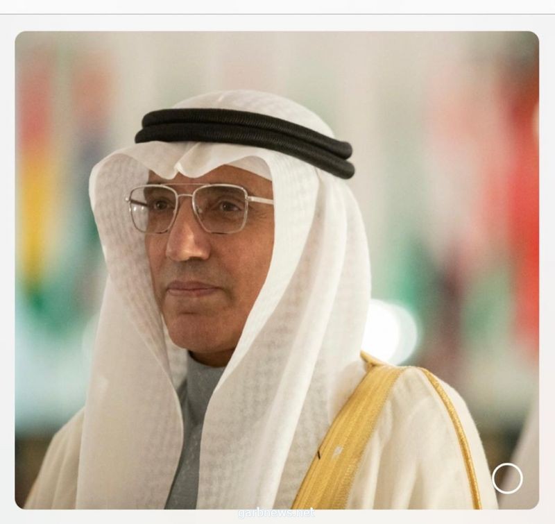 السفير د. سعود كاتب يتحدث عن إنجازاته للوطن في سيرة خبير المنتدى السعودي الثلاثاء القادم