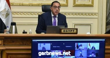 أخبار مصر.. الحكومة تنفى ارتفاع أسعار 90 سلعة بالأسواق المصرية