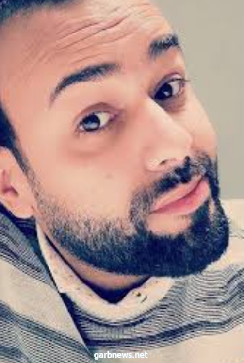 محمد جويلي أفضل مقدم برامج رعب على اليوتيوب