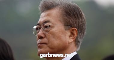 كوريا الجنوبية: اليابان تلغى المحادثات المتفق عليها بين مون وسوجا