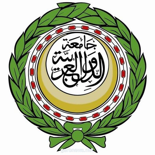 بدء أعمال الدورة 51 لمجلس وزراء الإعلام العرب برئاسة السودان