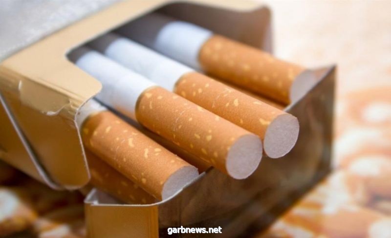 "الشورى" يناقش تخفيض رسوم مبيعات التبغ إلى 10%‏