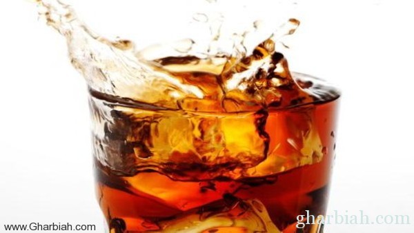 دراسة: المشروبات السكرية ترفع ضغط الدم عند المراهقين