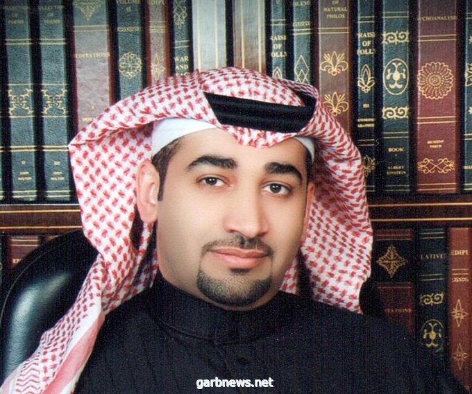الدكتور خالد الصالح وفريقه يحصلون على براءة اختراع من الولايات المتحدة الأمريكية عن استخدام تقنيات الذكاء الاصطناعي للكشف المبكر عن سرطان الثدي.