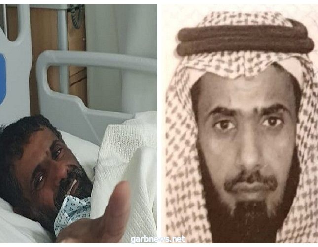 اختفاء مواطن في ظروف غامضة شرق الرياض