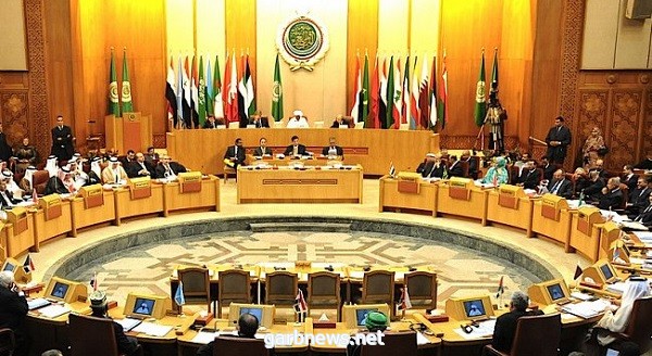 الجامعة العربية تدعو المجتمع الدولي للتدخل الفوري لوقف التصعيد الإسرائيلي بالقدس