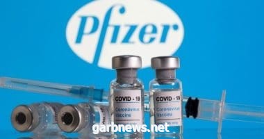 اليابان تطالب فايزر بتقديم موعد تسليم اللقاحات المضادة لكورونا