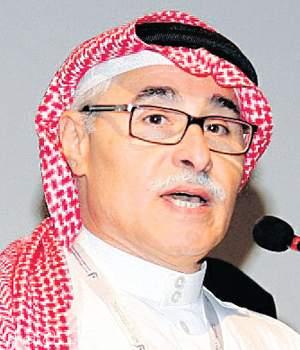 "الدكتور سلامه" 71% من الوفيات في السعودية سببها السمنة