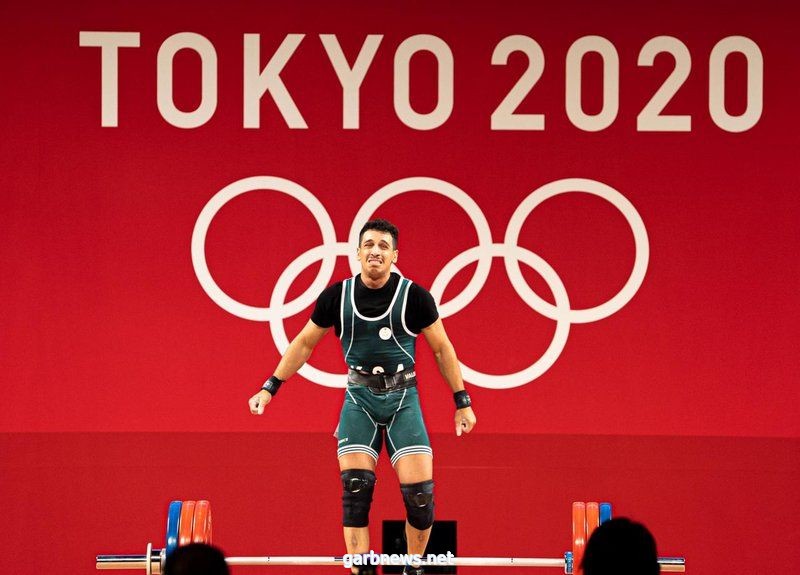 أولمبياد (طوكيو 2020) : أولمبي القدم يفقد التأهل، وسراج يخسر البرونزية، وحماد يفتتح مشاركة الجودو غداً