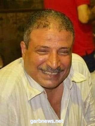 وزيرة الثقافة المصرية تنعى الشاعر الكبير حسن رياض