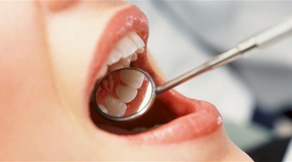 لحماية الأسنان 5 أطعمة توقف نزيف اللثة