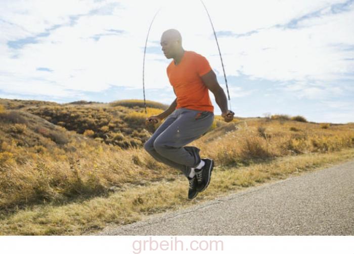 تمارين رياضية تساعد على تنشيط الدماغ