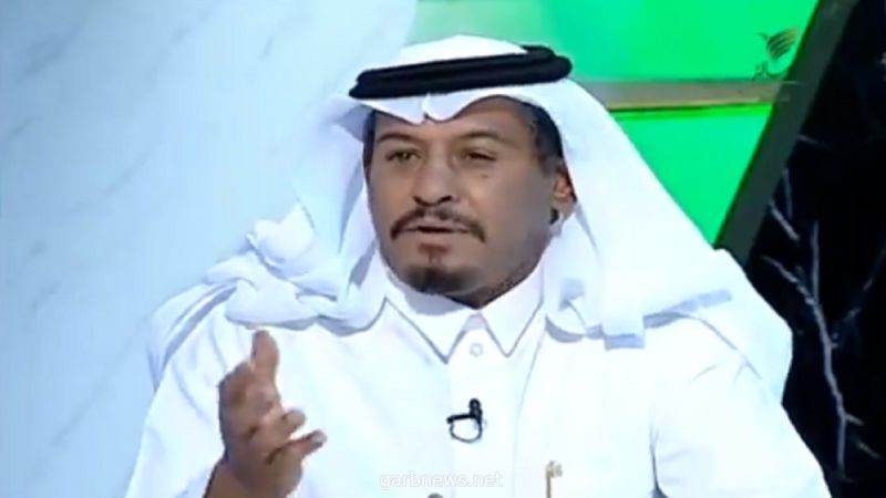 العم سعود الشيباني يروي موقف مؤثر له مع شاب يرتدي الزي السعودي في صنعاء