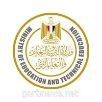 فيلمً وثائقيً عن آليات التصحيح الإلكتروني لأوراق امتحانات (البابل شيت) للثانوية العامة في مصر