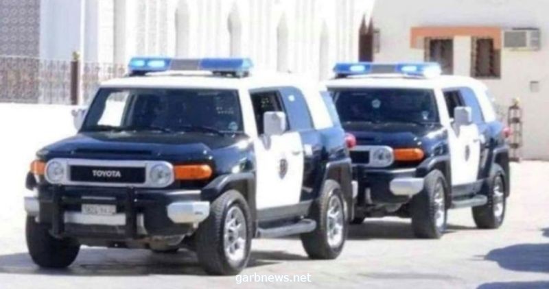 الإطاحة بـ 4 مقيمين زوروا فحوصات كورونا في الرياض