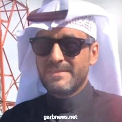 الغامدي يحدد موعد انطلاق بطولة "شاطئ النصر"  بحلتها الجديدة