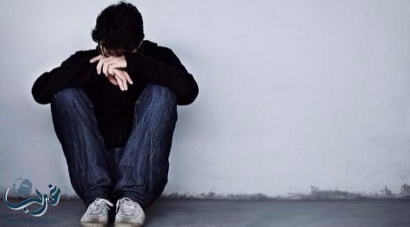الاكتئاب.. أعراض نفسية وجسدية