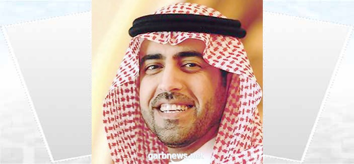 المنظمة العالمية لمستشفيات العيون (WAEH) تنتخب الدكتور عبدالعزيز الراجحي عضواً في مجلس الإدارة