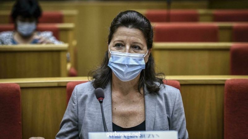 اتهام وزيرة الصحة الفرنسية السابقة بـ"تعريض حياة الآخرين للخطر" في تعاملها مع "#كورونا"