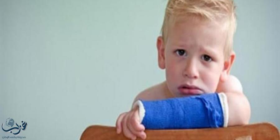 كيف يتعايش الطفل مع مرض هشاشة العظام ويقهره؟