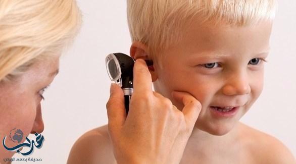 كيف تواجه آلام الأذن المصاحبة للزكام لدى طفلك؟