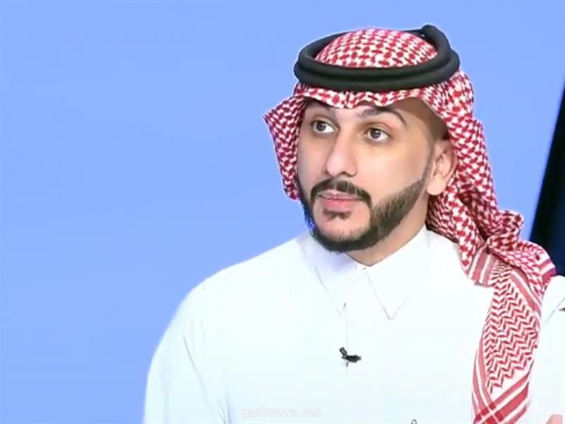 الوهيبي: عضو هيئة التدريس المسيء لطلابه قد يقع في جريمة "استغلال النفوذ للوظيفة العامة".. وهذه عقوباتها