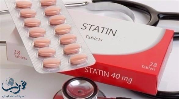 متى ينفع دواء "ستاتين" ومتى يضرّ؟