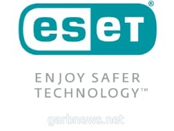 اختيار "إسيت" ضمن قائمة المتحدي في تقرير "اومديا" لحلول إدارة أمن الأجهزة المحمولة