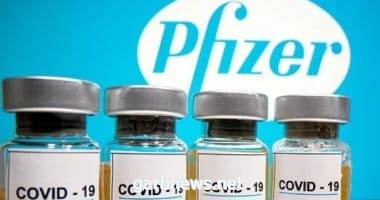 رئيس "فايزر": الحياة الطبيعية ستعود خلال عام بجرعات دورية من اللقاح