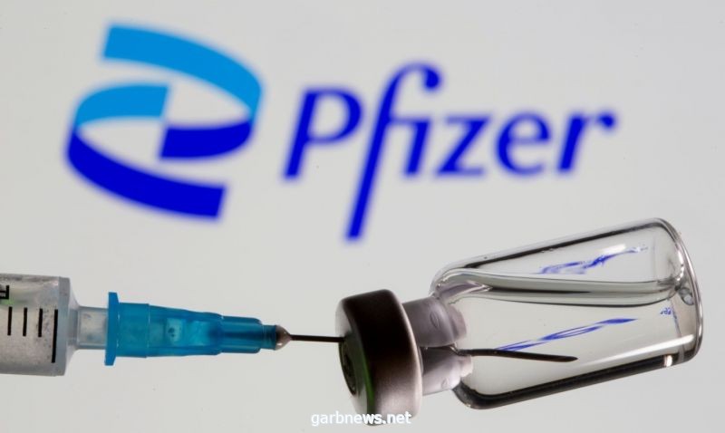 "فايزر" تختبر دواءً محتملاً للوقاية من "كورونا" ليحل بديلاً للقاحات