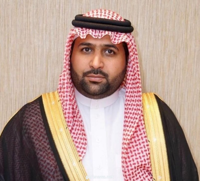 أمير جازان بالنيابة يطمئن على صحة مصابي استهداف مطار الملك عبدالله