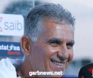 كيروش يكشف أسباب تألق المنتخب المصري تحت قيادته