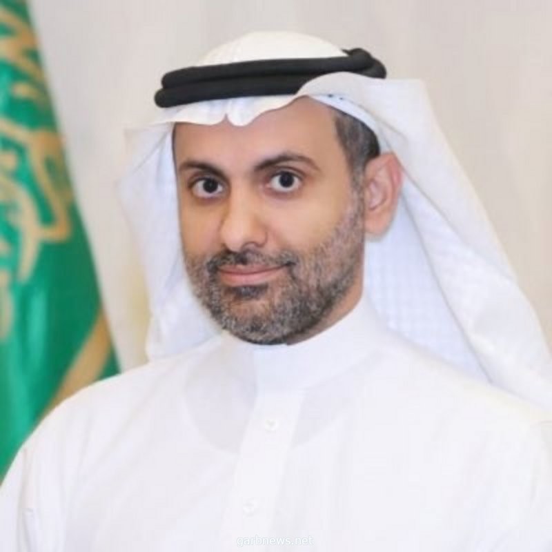 وزير الصحة الجديد فهد الجلاجل في أول تصريح له