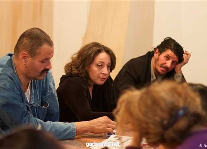 بتهمة «الاستهزاء بالرسول وإهانة الرئيس».. الحبس عامين لناشطة سياسية في الجزائر