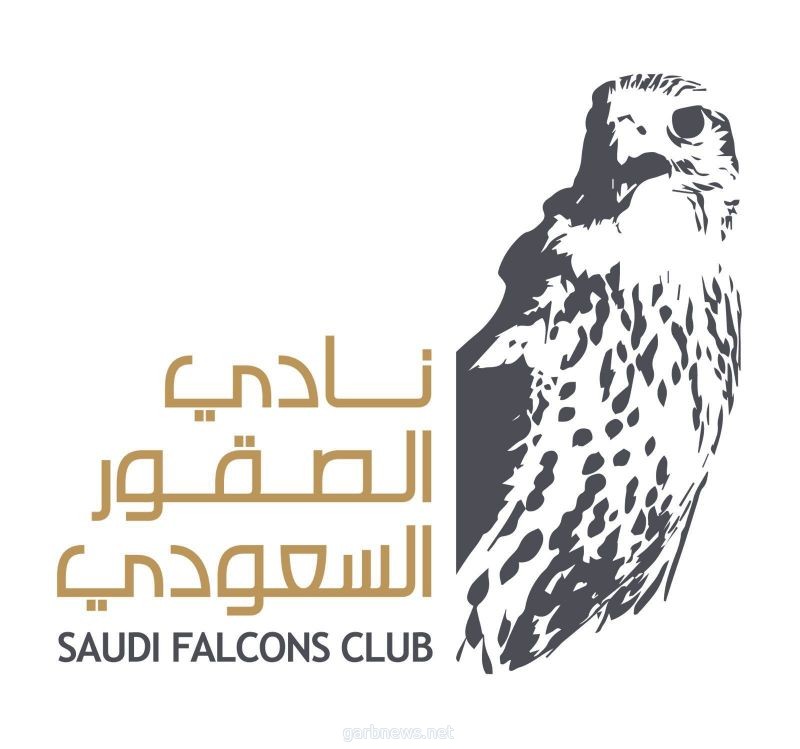 نادي الصقور السعودي يبدأ غداً تسليم الأسلحة والذخيرة