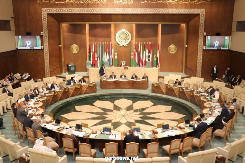البرلمان العربي يدين هجوم ميليشيا الحوثي الإرهابية بزورق مفخخ بجزيرة كمران مقابل الصليف بمحافظة الحديدة اليمنية