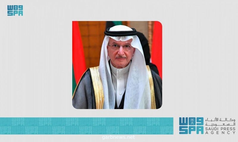 "التعاون الإسلامي" تدين استهداف الحوثي المدنيين في جازان بطائرتين مفخختين