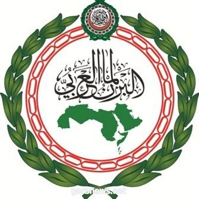 البرلمان العربي يدعو لإجراء الانتخابات الليبية في موعدها