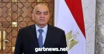 مصر.. "قضايا الدولة" ينقذ الخزانة العامة من تكبيدها دفع مبلغ 30 مليون دولار أمريكي لشركة بحرينية