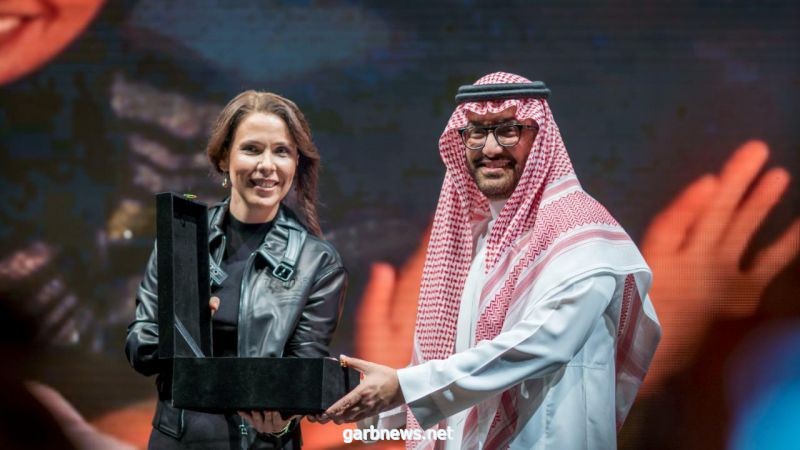 الهيئة السعودية للسياحة تحصد جوائز التميز والإبداع في الحفل السنوي لـ «MENA Effie Awards»