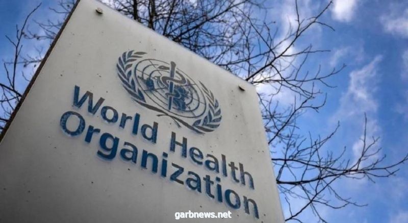 الصحة العالمية تطلق تحذيرًا من المتحور الجديد لفيروس كورونا