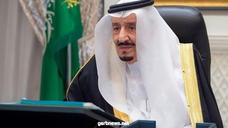 السعودية تعلن ميزانية 2022: إنفاق 955 مليار ريال.. والإيرادات 1.045 مليار