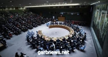 المفوضية الإفريقية : نتطلع إلى مزيد من التعاون مع الأمم المتحدة