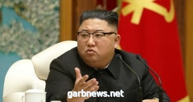 الإدارة الأمريكية تفرض عقوبات على مسئولى كوريا الشمالية