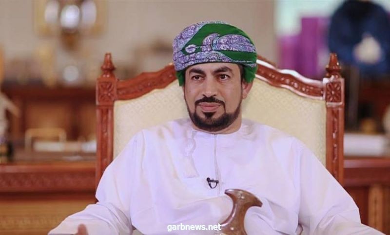 بدء أعمال المنتدى الثقافي الخليجي الأول في سلطنة عمان