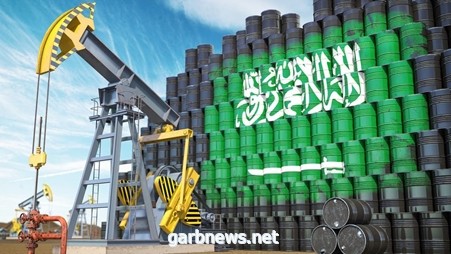#السعودية تزيد حصتها في سوق النفط الصينية وتراجع #روسيا