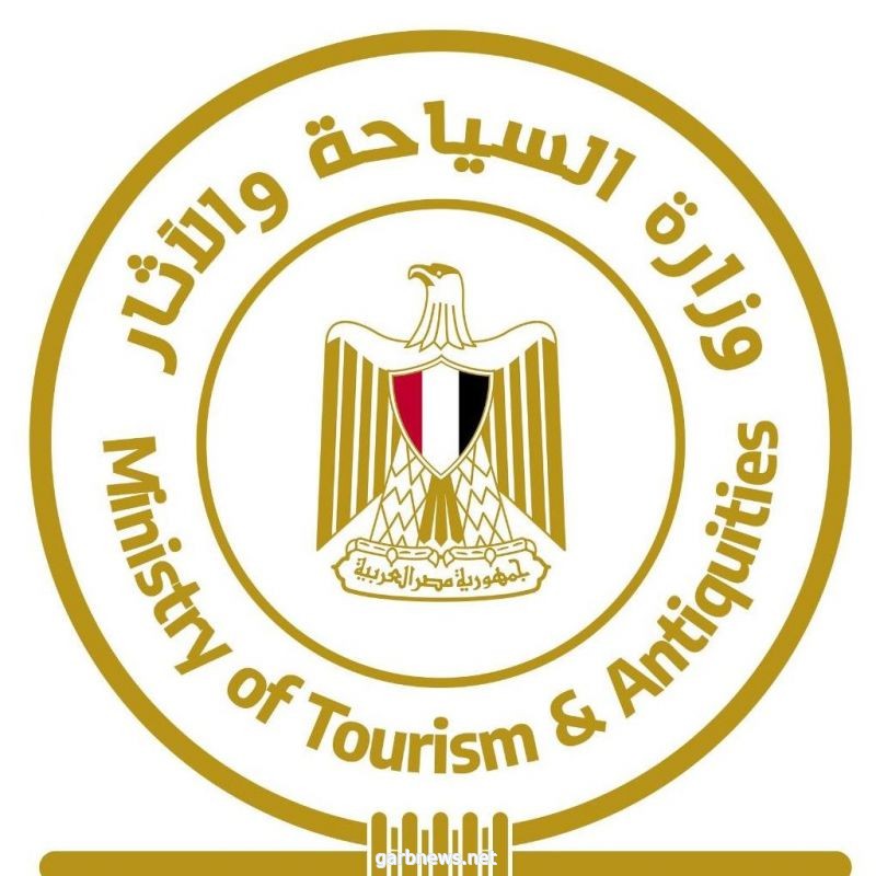 إلزام المنشآت الفندقية والسياحية في شرم الشيخ بالحصول على شهادة تطبيق كافة اشتراطات الممارسات الخضراء