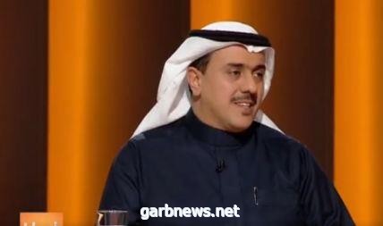 مواطن يحمل شهادة الدكتوراه يروي تجربته في ترك تخصصه والعمل بـ"أوبر".. وهكذا رد على منتقديه